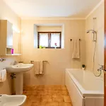Apartment Mila By Interhome Colico