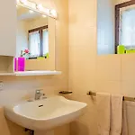 Mila By Interhome * Colico