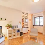 Apartment Mila By Interhome *