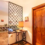 Mila By Interhome Apartment Colico