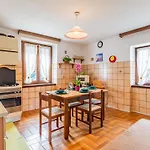 Mila By Interhome